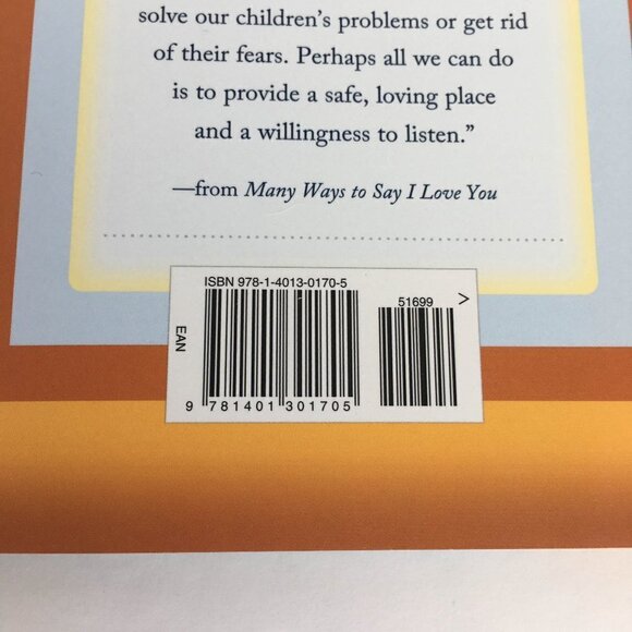 Bundle of 3 Mr. Rogers Books In New Condition - Picture 7 of 8